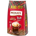 Mokate Classic XXL 3v1 24 x 17 g – Zboží Dáma