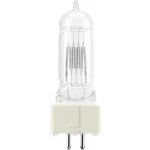 Osram 64744 1000W GX9.5 230V – Zboží Živě
