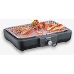 Severin PG 8554 – Zboží Dáma