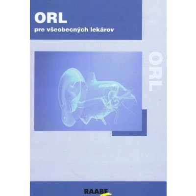 ORL - Herle Peter