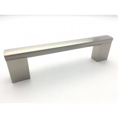 Tulip Porta 384 nikl broušený – Sleviste.cz