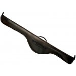 SPORTEX Pouzrdro na prut EVA Černá 160 cm – Zboží Dáma