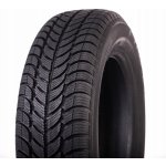 Debica Frigo 2 185/65 R15 88T – Hledejceny.cz