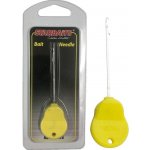 Starbaits Jehla Baits Needle – Hledejceny.cz