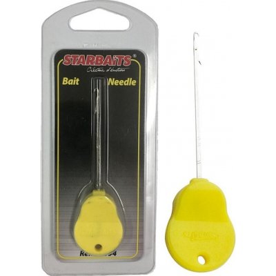 Starbaits Jehla Baits Needle – Hledejceny.cz