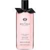 Grace Cole Boutique Cherry Blossom & Peony sprchový gel 500 ml