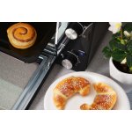 BLAUPUNKT EOM601 – Zboží Dáma