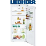 LIEBHERR IKBP 2360 – Hledejceny.cz