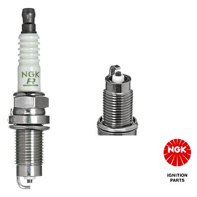 NGK Zapalovací svíčka 4435 – Hledejceny.cz