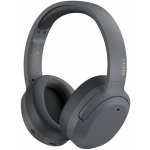 Edifier W820NB Plus – Zboží Živě