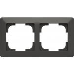 ABB 3901T-A00020 137 – Hledejceny.cz