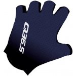 Q36.5 Pro Cycling Team SF blue – Hledejceny.cz