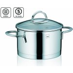 Kela KL-10958 – Zbozi.Blesk.cz