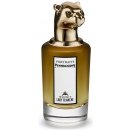 Penhaligon's Portraits The Revenge Of Lady Blanche parfémovaná voda dámská 75 ml