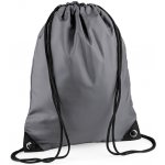 Bagbase Premium ocelově šedá – Hledejceny.cz