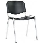 Antares konferenční židle Taurus PC ISO – Zboží Mobilmania