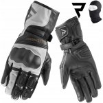 Rebelhorn Patrol LONG | Zboží Auto