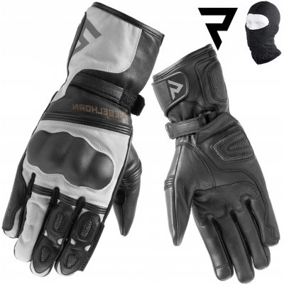 Rebelhorn Patrol LONG | Zboží Auto