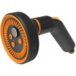 Fiskars 1052184 – Zboží Dáma