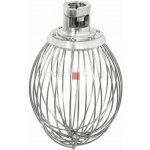 SPAR 017110594 – Zboží Dáma