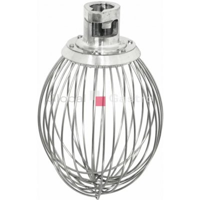 SPAR 017110594 – Zboží Dáma