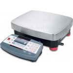 Ohaus Courier 7000