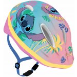 Disney stitch – Zboží Dáma