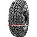 CST Sahara M/T II 265/65 R17 117/114Q