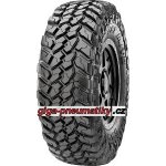 CST Sahara M/T II 235/75 R15 104/101Q – Hledejceny.cz