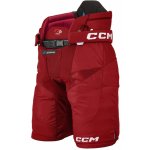 CCM Jetspeed FT6 PRO sr – Zboží Dáma