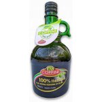 Coppini olivový olej extra panenský 0,75 l – Sleviste.cz