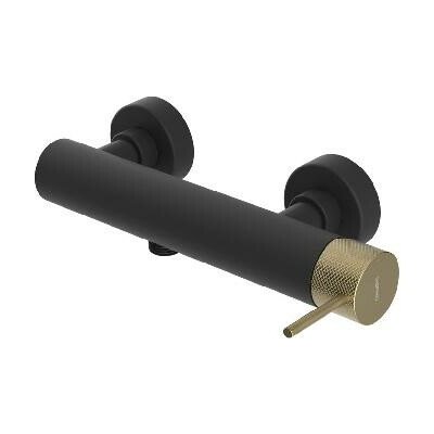 Sapho Ultrasan UT011VBG – Hledejceny.cz
