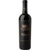 Víno Duckhorn The Discussion 2019 Červené 14,5% 0,75 l (holá láhev)