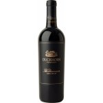 Duckhorn The Discussion 2019 Červené 14,5% 0,75 l (holá láhev) – Hledejceny.cz