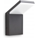 Ideal Lux 209845 – Hledejceny.cz