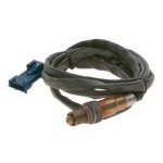 BOSCH lambda sonda 0 258 006 431