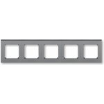 ABB Levit 3901H-A05050 69 – Hledejceny.cz