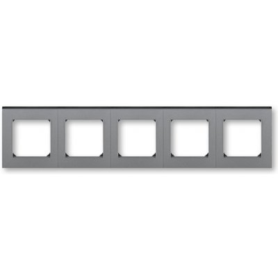 ABB Levit 3901H-A05050 69 – Hledejceny.cz