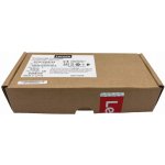 Lenovo ThinkPad USB 3.0 Pro Dock 40A70045EU – Zboží Živě