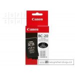 Canon 0895A002 - originální – Hledejceny.cz