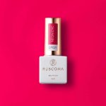 Ruscona gel lak NEON CYC 021 6 ml – Hledejceny.cz