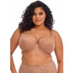 Elomi podprsenka Sachi EL4350CAT kapučíno – Zboží Dáma