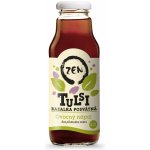 Koldokol Zen tulsi 300 ml – Zboží Dáma
