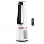 Rowenta Eclipse QU5060F0 – Zboží Dáma