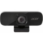 Acer QHD Conference Webcam – Zboží Živě