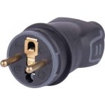 Legrand 050445 – Hledejceny.cz