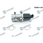 AGR-Ventil Dr.Motor Automotive DRM611106 – Hledejceny.cz
