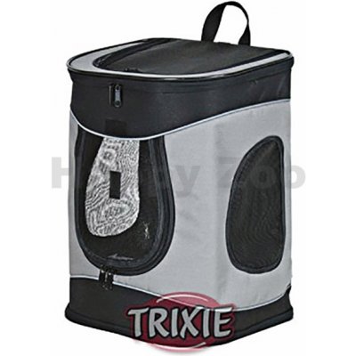 Trixie Timon 34 x 44 x 30 cm – Hledejceny.cz