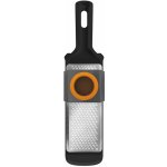 Fiskars Functional Form struhadlo jemné, 32cm (200089) 1014412 – Sleviste.cz