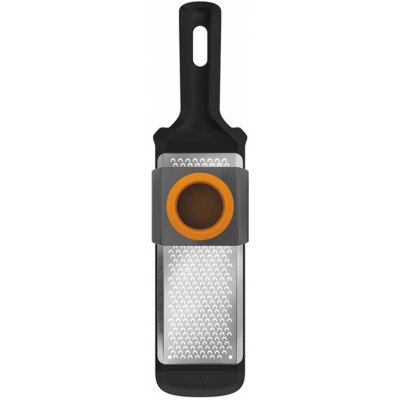 Fiskars Functional Form struhadlo jemné, 32cm (200089) 1014412 – Sleviste.cz